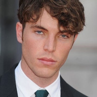 tom-hughes